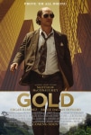 Altın Filmi Gold Movie