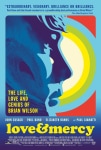 Aşk ve Merhamet Filmi Love & Mercy Movie