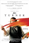 Bay Turner Filmi Mr. Turner Movie