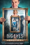 Büyük Gözler Filmi Big Eyes Movie