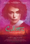 Colette Filmi Colette Movie