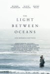Hayat Işığım Filmi The Light Between Oceans Movie
