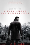 Kanunun Ötesinde Filmi A Walk Among the Tombstones Movie