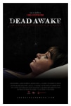 Karabasan Filmi Dead Awake Movie