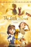Küçük Prens Filmi The Little Prince Movie