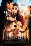 Samson Filmi Samson Movie