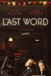 Son Kelime Filmi The Last Word Movie