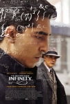 Sonsuzluk Teorisi Filmi The Man Who Knew Infinity Movie