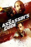 Suikastçı Filmi The Assassin's Code Movie
