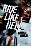 Acil Teslimat Filmi Premium Rush Movie
