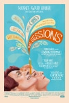 Aşk Seansları Filmi The Sessions Movie