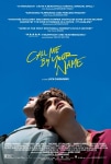 Beni Adınla Çağır Filmi Call Me by Your Name Movie
