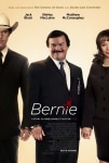 Bernie'nin Suçu Ne? Filmi Bernie Movie