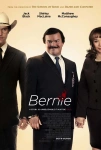 Bernie'nin Suçu Ne?