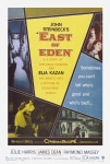 Cennet Yolu Filmi East of Eden Movie