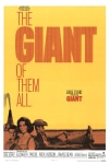 Devlerin Aşkı Filmi Giant Movie