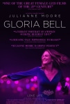 Gloria Bell Filmi Gloria Bell Movie
