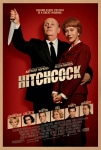 Hitchcock Filmi Hitchcock Movie