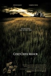 Kabus Filmi Cold Creek Manor Movie