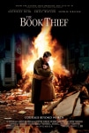 Kitap Hırsızı Filmi The Book Thief Movie