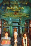 Küs Kardeşler Limited Şirketi Filmi The Darjeeling Limited Movie