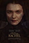 Kuzenim Rachel Filmi My Cousin Rachel Movie