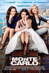 Monte Carlo Filmi Monte Carlo Movie