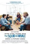 Mürekkep Balığı ve Balina Filmi The Squid and the Whale Movie