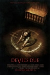 Şeytanın Günü Filmi Devil's Due Movie
