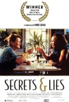 Sırlar ve Yalanlar Filmi Secrets & Lies Movie