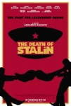 Stalin'in Ölümü Filmi The Death of Stalin Movie
