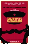 Stalin'in Ölümü