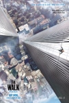 Tehlikeli Yürüyüş Filmi The Walk Movie