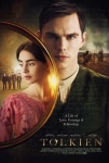 Tolkien Filmi Tolkien Movie