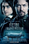Victor Frankenstein Filmi Victor Frankenstein Movie