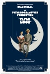 Ay Beyazdır Filmi Paper Moon Movie