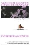 Bonnie ve Clyde Filmi Bonnie and Clyde Movie