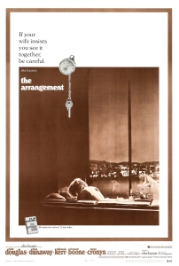 Kader Değişmez (1969) - The Arrangement