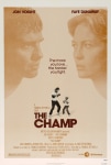 Şampiyon Filmi The Champ Movie