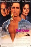Don Juan De Marco Filmi Don Juan DeMarco Movie