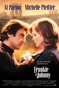Frankie ve Johnny (1991) - Frankie and Johnny