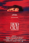 Ölüm Sessizliği Filmi Dead Calm Movie