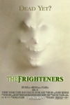 Sevimli Hayaletler Filmi The Frighteners Movie