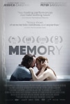 Hatır Filmi Memory Movie