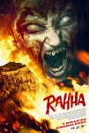 Rahha Filmi Rahha Movie