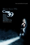 39. Dosya Filmi Case 39 Movie