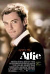 Alfie Filmi Alfie Movie