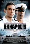 Annapolis Filmi Annapolis Movie