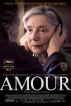 Aşk Filmi Amour Movie