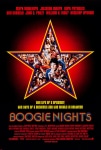 Ateşli Geceler Filmi Boogie Nights Movie